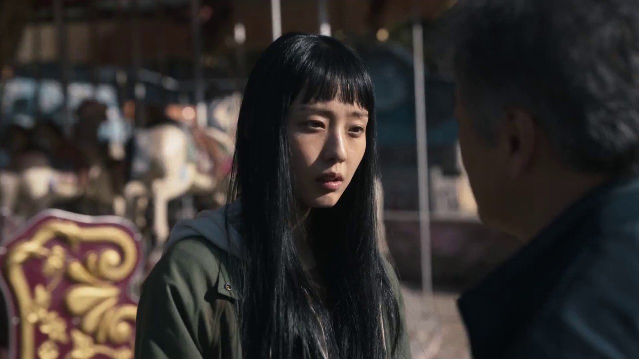 Parasyte The Grey (2024) S01 EP03.mkv.0004